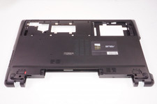 13GNBH2AP031-2 Asus custodia