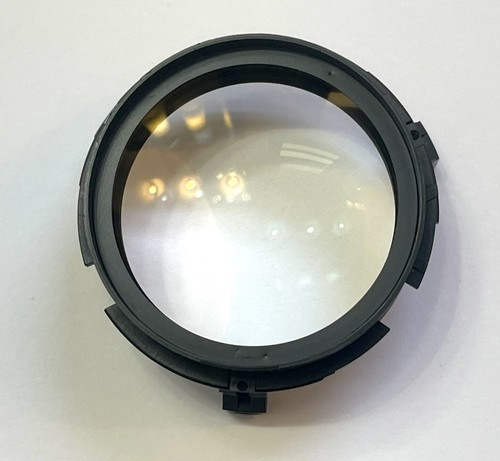 Canon 200 2 8 - ef, 70-200