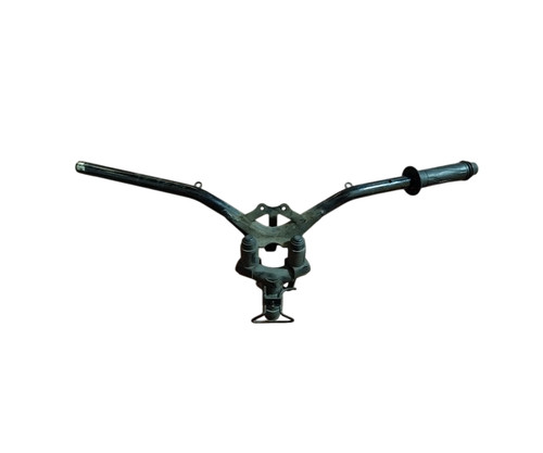Manubrio sterzo supporto - sterzo,