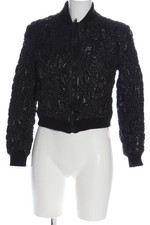 Giacca corta Donna Giacca