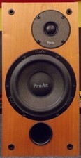 Proac studio sm100 coppia - proac,