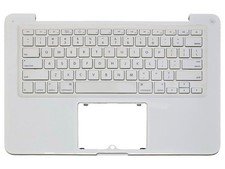 Apple MacBook A1342 gruppo