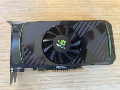 Nvidia reference geforce - reference, gtx