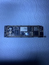 BOTTOM LAYER SCHEDA MADRE INTEL PER APPLE IPHONE 11 RIPARAZIONE MOTHER BOARD