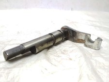 LEVA COMANDO SPINGI FRIZIONE