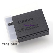 Batteria nuova originale