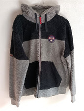 NAPAPIJRI Pile Norway Bear