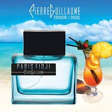 PARIS FIDJI  - PIERRE GUILLAUME PARIS