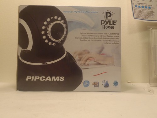 Telecamera esterna wireless - esterna,