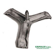 CROCIERA PER LAVATRICE