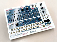 Roland SH-32 Sintetizzatore