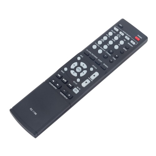 Rc1196 1196 30701017000ad - rc-1196,
