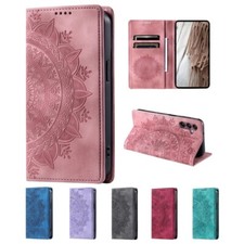 Custodia per Samsung Galaxy