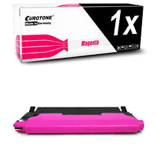 Toner MAGENTA Per Samsung