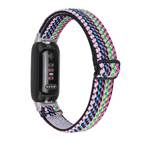 Cinturino polso per smart - cinturino,