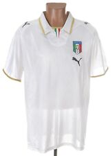 MAGLIA MAGLIA CALCIO TRASFERTA