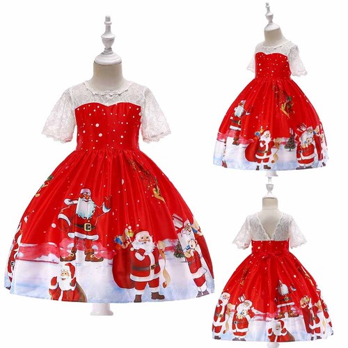 Abito ballo sfilata vestito - abito,
