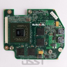 nVidia GF-Go6600-A4 Go 6600 per Acer TM4150 TM4650 DDR 64MB scheda grafica video