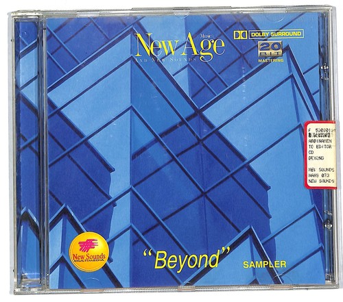 Ebond various beyond new - ebond,
