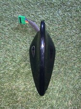 Antenna Tetto Kia Sportage 2023 96210-R2300EB