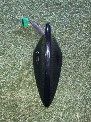 Antenna tetto kia sportage - kia,