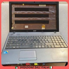 COMPUTER PORTATILE USATO PC