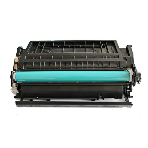 Cartuccia toner crg 120 per - cartuccia,