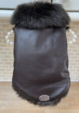 Trilly Tutti Cappotto Italiano