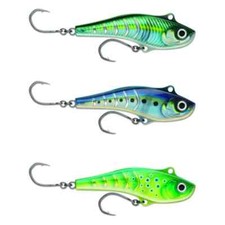 RAPALA SARDA  180 MM  TRAINA ALTURA ALTA VELOCITA' NOVITA'