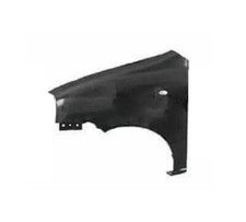 Parafango Anteriore SX Hyundai