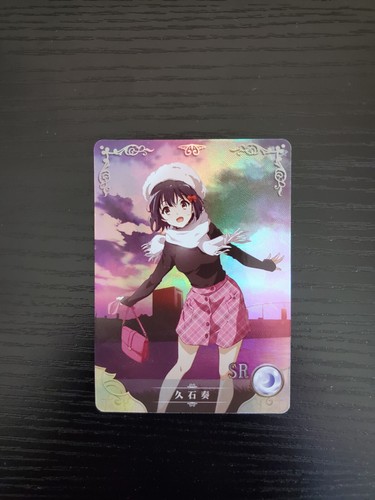 Carta waifu storia della - carta,