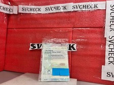 ORIGINALE MICROSOFT OFFICE 2000 DELL 07418T LICENZA PICCOLA IMPRESA