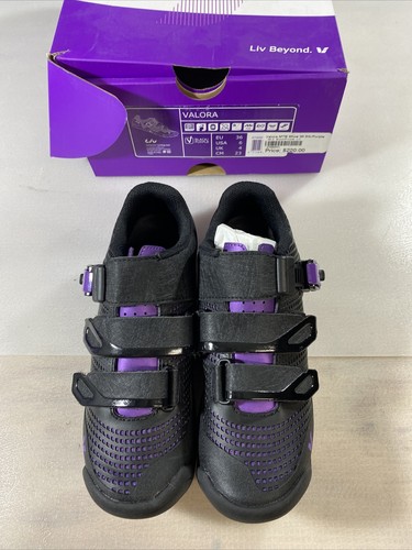 Giant valora liv donna scarpe - giant,