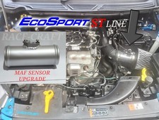 "Adatto" FORD ECOSPORT 2018-ST