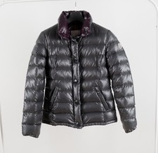 Women's Moncler "Clairy"