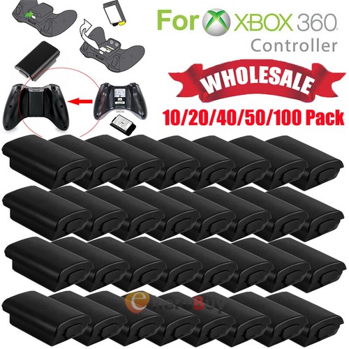 Lotto battery back cover - lotto,