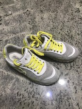 Scarpe Donna Ragazza Bambina Sport Passeggio Cesare Paciotti 4 US Kids