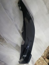 Carena Laterale Cbr 600rr 07 08