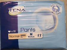 Tena Pants Super - Taglia M -