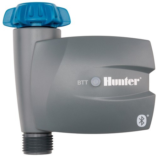 Hunter btt 100 - hunter, btt-100