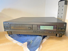 Lettore philips cd210 - lettore,