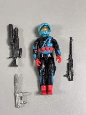 Figurines G.i Joe