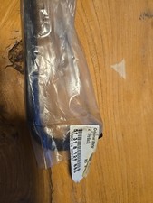 Nuovo BMW E38 725TDS 728I