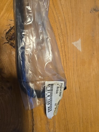 Nuovo bmw e38 725tds 728i - e38,