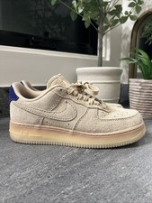 Nike Air Force One Low 07 Deep