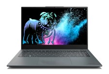 Notebook Medion E15433 15,6"