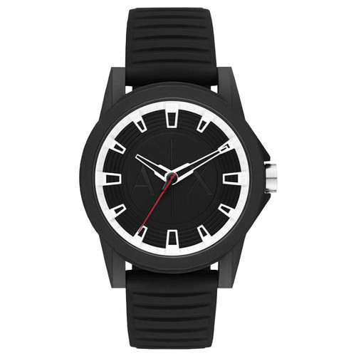 Orologio armani exchange - orologio,