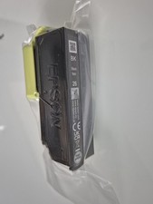 EPSON CARTUCCIA PHOTO NERO 26 XL PHOTO BLACK C13T26314012  Stylus NUOVO