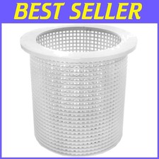 Cestino portaoggetti leggero