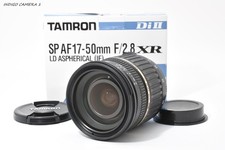 [Quasi come nuovo] TAMRON SP